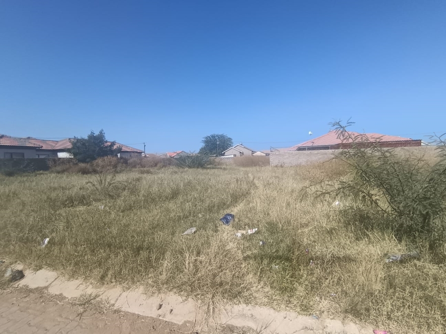  Bedroom Property for Sale in Kimberley Rural Northern Cape